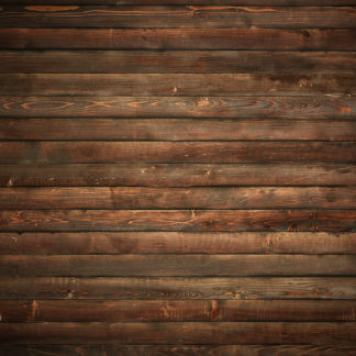 DWO13 Brown Wood Planks